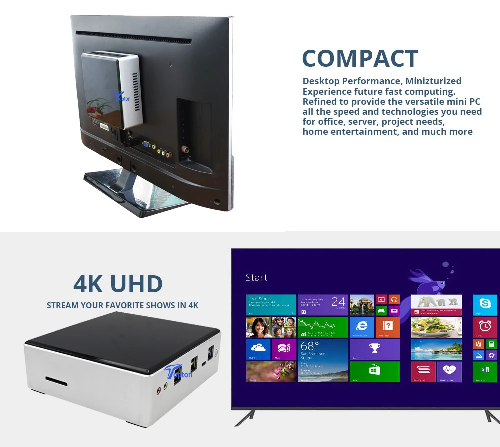 V300-1 (2)