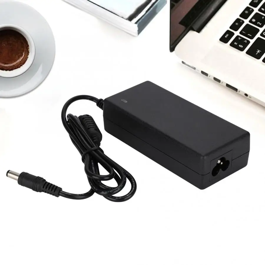 Адаптер питания для ноутбука lenovo Y450/G430/G450/E280 серии 65W 19V 3.42A 100-240V адаптер питания для ноутбука