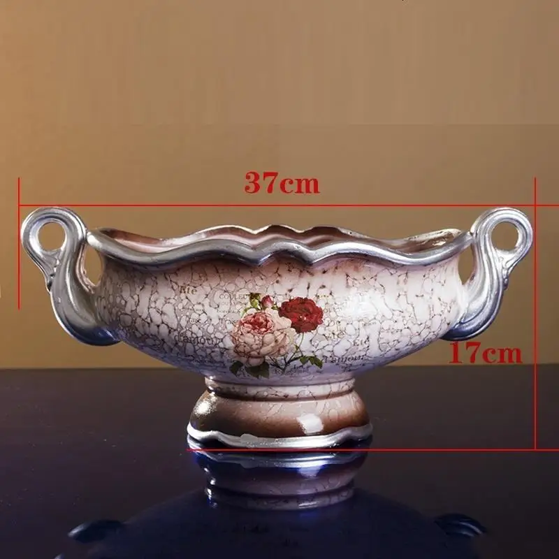 Cam Vazo Dekorasyon Ev Teraryum Vaso De Flor Jarrones Decorativos современные аксессуары для украшения дома Современная ваза для цветов