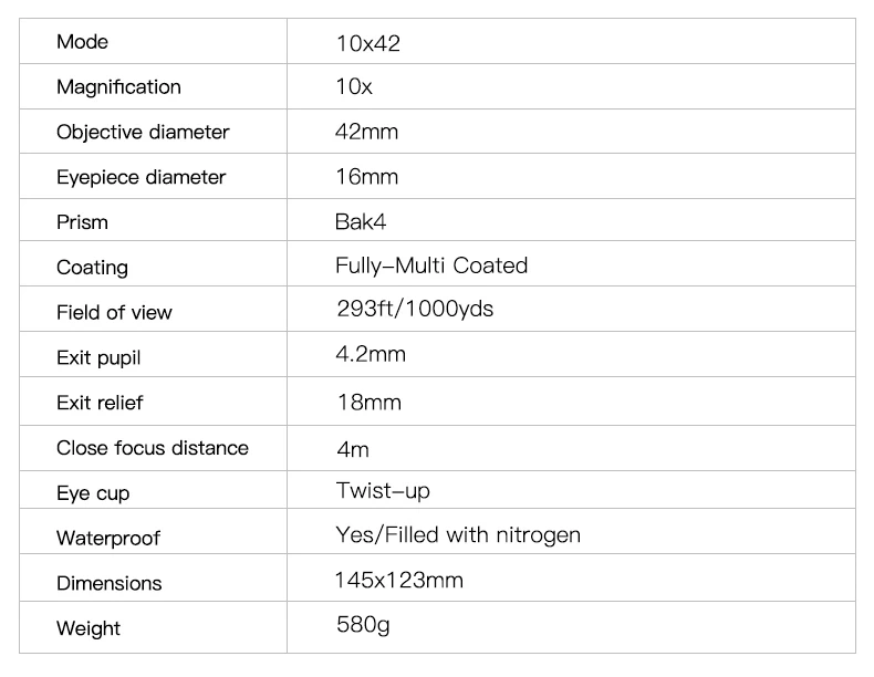 8561（10x42)速卖通_02
