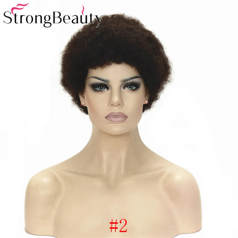 wigs for black women#2_DSC0286_