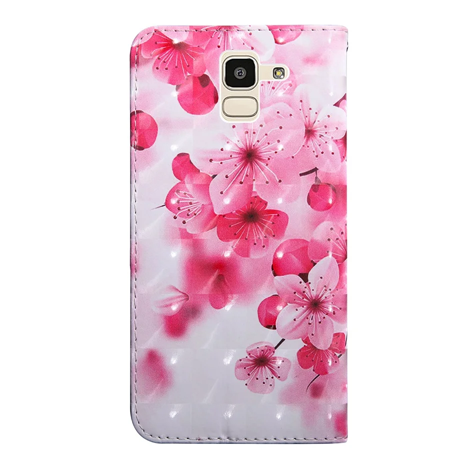 00006_htb1mhwpx5zxk1rjy1zkq6yhrvxam