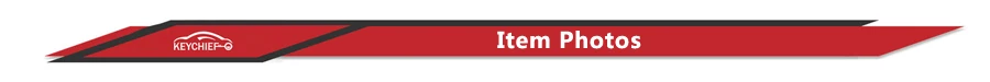 IP