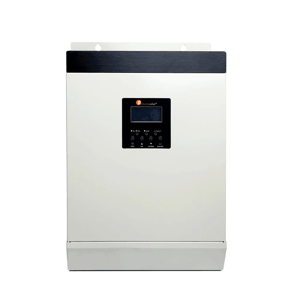 

3KVA SOLAR INVERTER OFF GRID SOLAR SYSTEM WHOLESALE WITH CHEAP PRICE