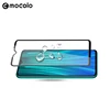 Mobile Phone Accessories