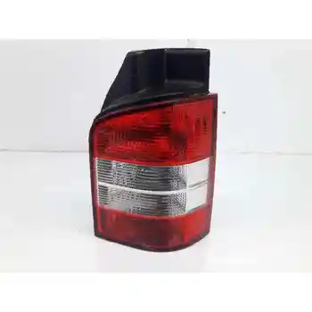 

7H5945096M RIGHT REAR light VOLKSWAGEN T5 BUS (7E)