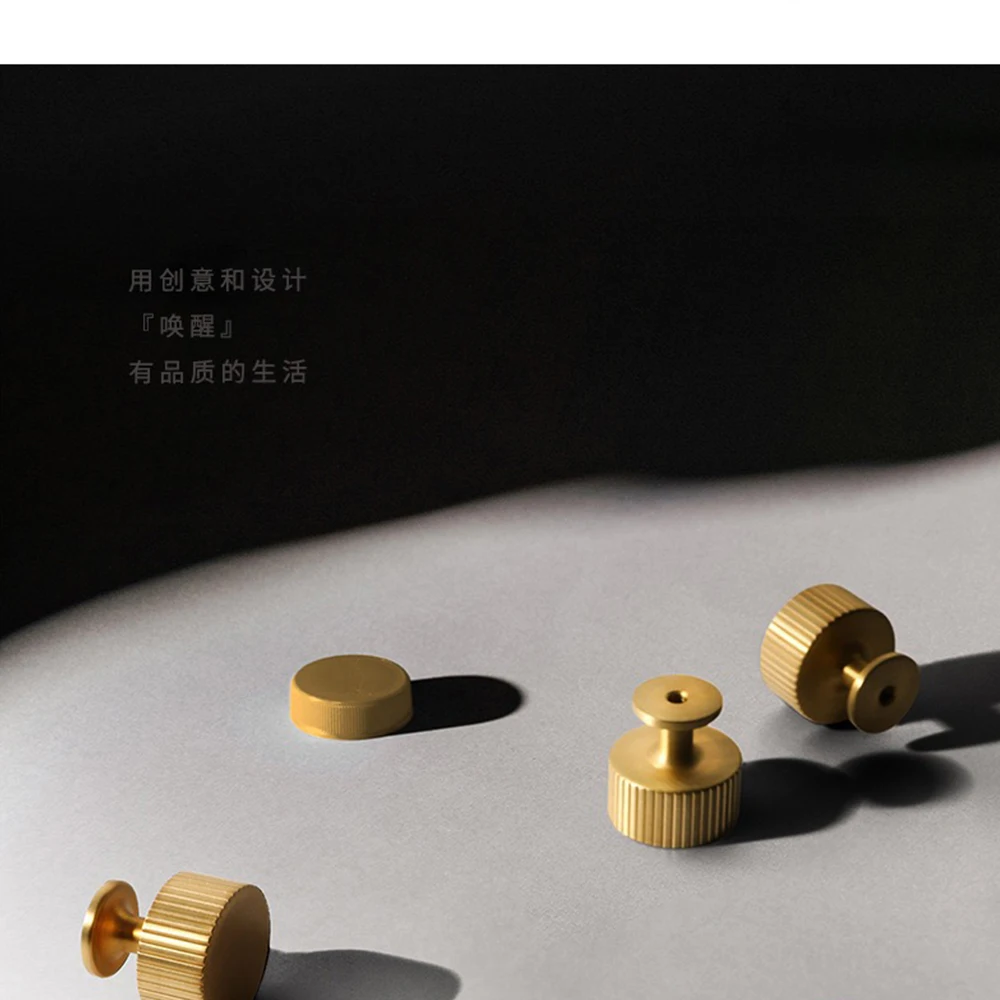 Computers e Electronics