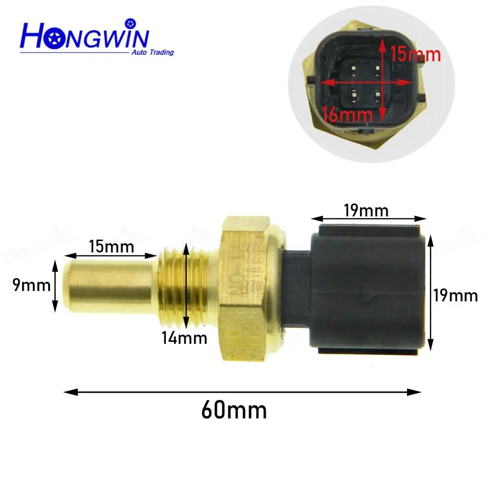 Fuel Filter Water Sensor SsangYong REXTON,ACTYON/SPORTS,KYRON,STAVIC  +D20/27DT | eBay 燃料圧力バルブ Compatible With Ssangyong For Actyon 2003-2011 For Rexton