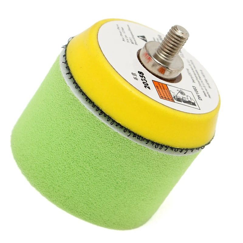 97d3dda9-f3d1-0737-12d9-9fcb9bf2225f