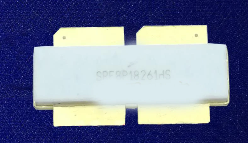 Новый SRF8P18261HS SRF8P18261HSR6 SRF8P18261HSR | Обустройство дома