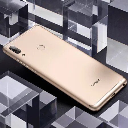 Глобальная версия lenovo K5 Pro, 6 ГБ ОЗУ, 64 ГБ Восьмиядерный процессор Snapdragon 636, четыре камеры, 5,99 дюйма, 4G LTE смартфон, 4050 мАч