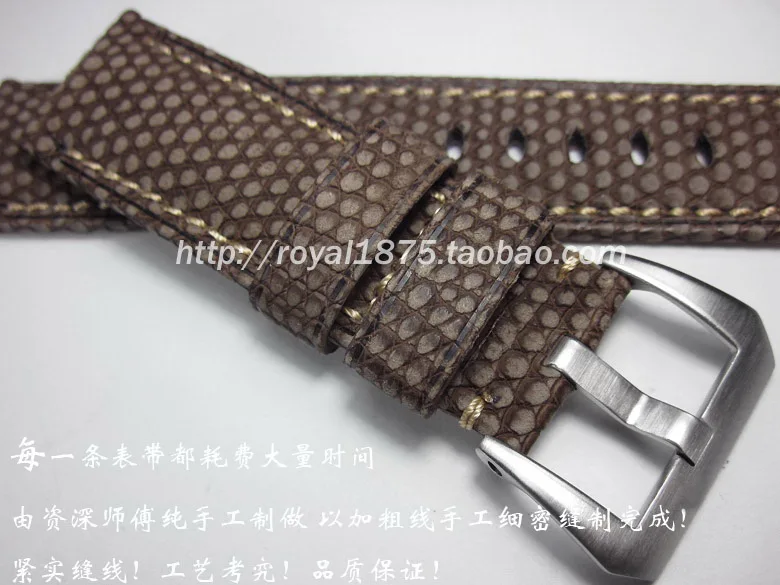 TB2_GCippXXXXa7XXXXXXXXXXXX_!!39605060