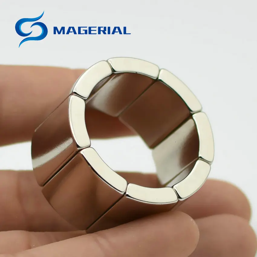 OR18xIR14x20x45deg (16)