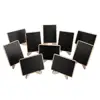 Rectangle Shape