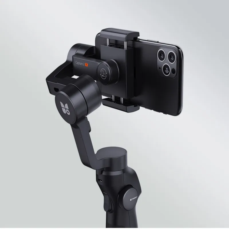 Xiaomi Funsnap Capture 2s Купить