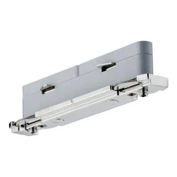 

95136 Line connector inside, Univers. Urail 230V