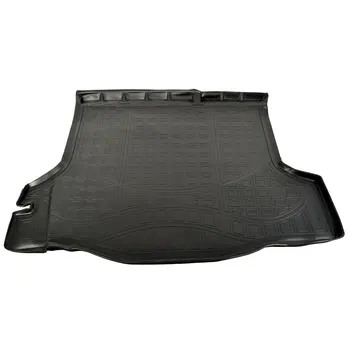 

Trunk Mat Renault Logan (L52) (2014) npa00-t69-350