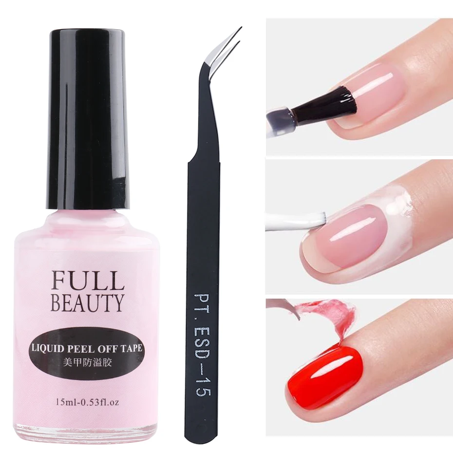 Лаки край. Лаки край. Лаки край. Данс легенд база для гель лака. Лаки край.