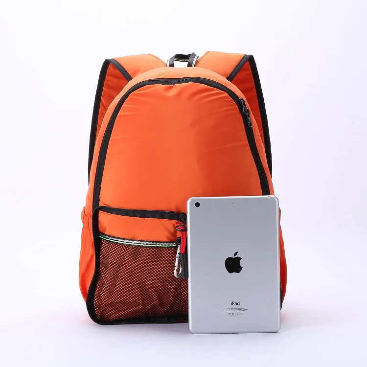 brand factory backpacks