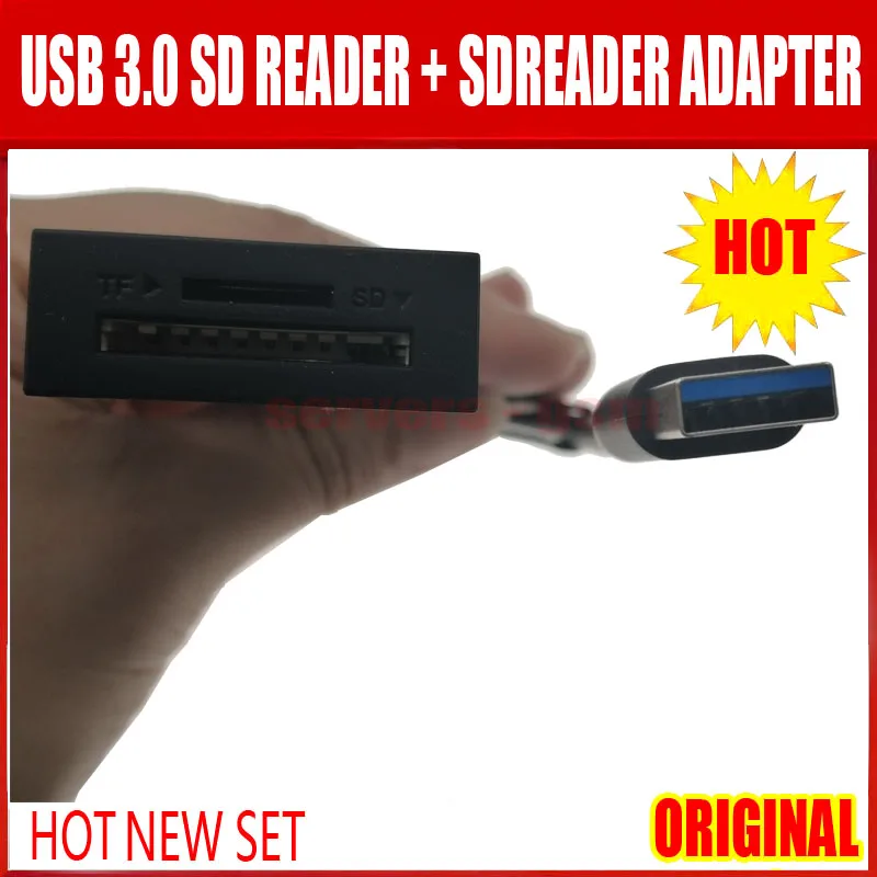 USB3.0读卡器线.JPG 1