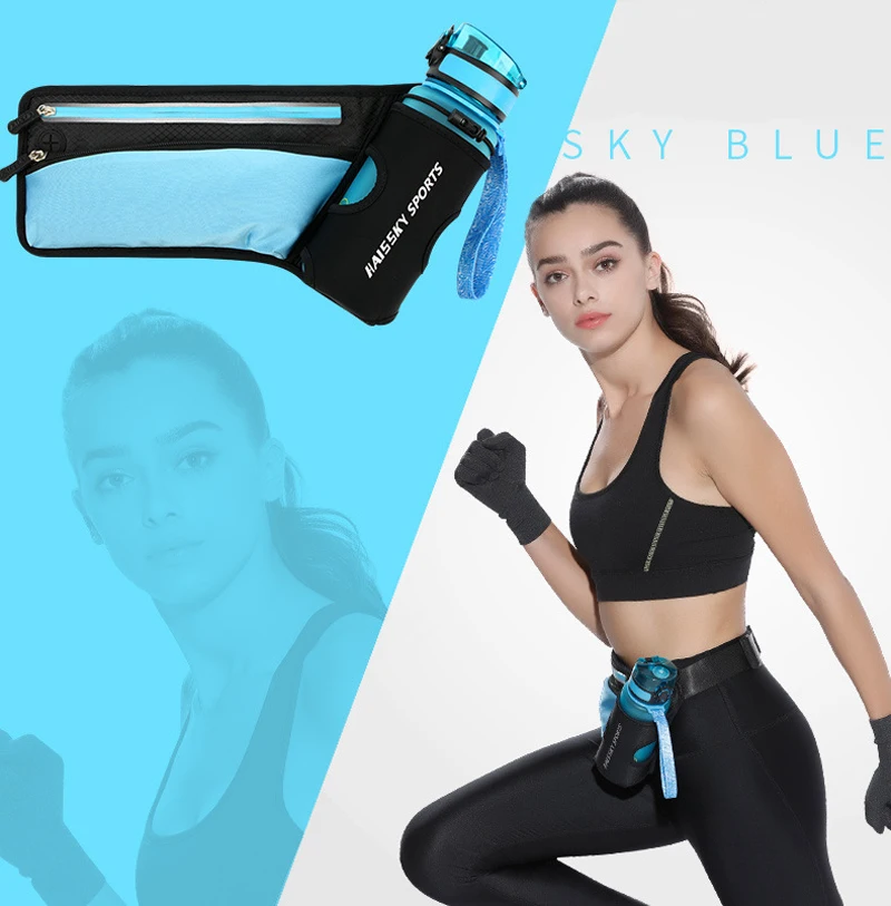 8563895721_129533763