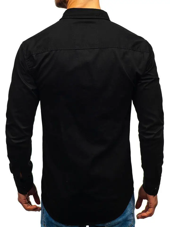 微信图片_20201021222232