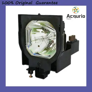 

100% Original projector lamp LMP72/610 305 1130E for EIKI LC-HDT10 200 days warranty!