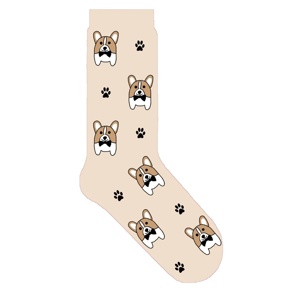 3-2