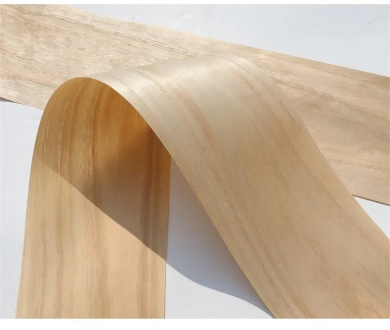 O1CN01BcRnPN1oTYPga2SaN_!!47685226