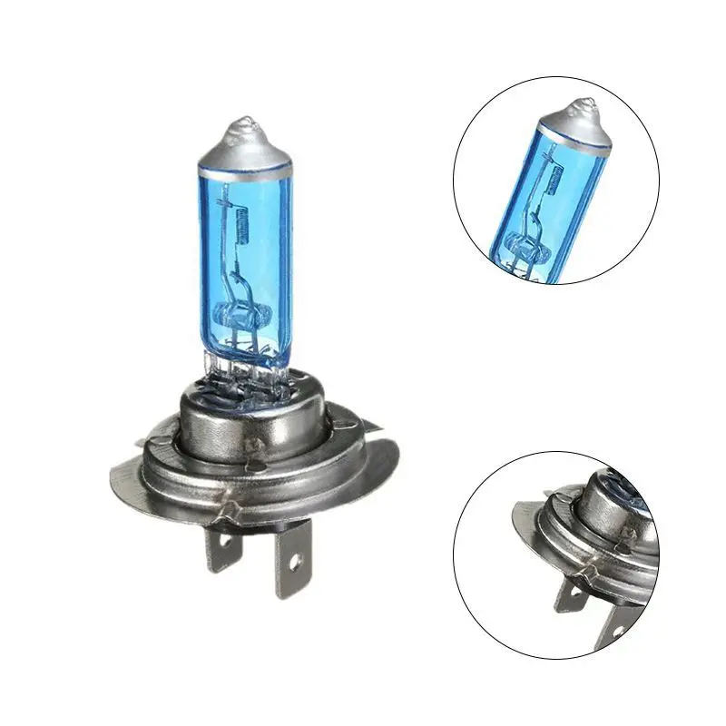 HCP153L (4)