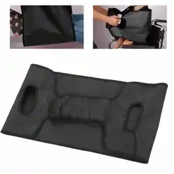 Patient Transfer Belt Waterproof Aids Correction Suitable Disabilities Bedridden People Lift Sling Elderly Nursing Moving Belt
