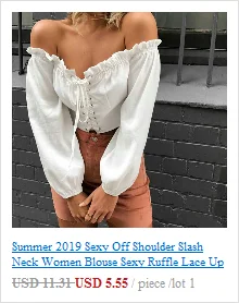 Летняя женская перспективная Сетчатая футболка, Сексуальная футболка с коротким рукавом, Корейская версия, женские модные сексуальные топы с цветочной вышивкой
