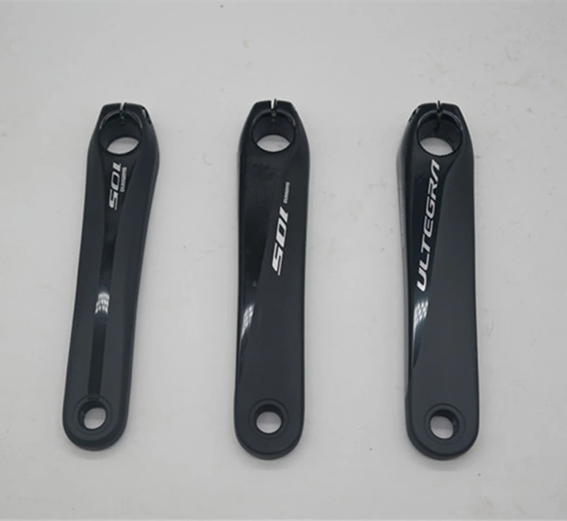 SHIMANO-mechanizm-korbowy-lewe-rami-ulte