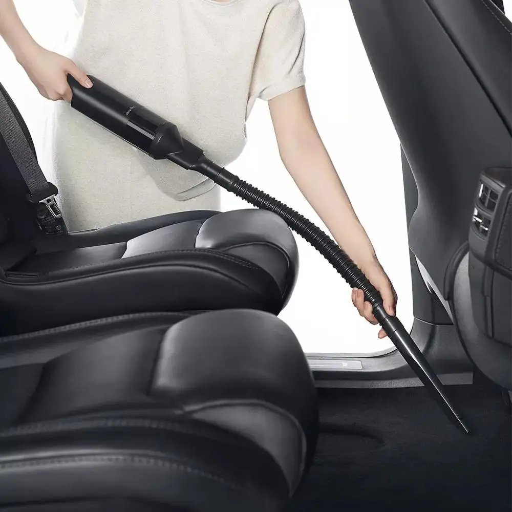 Xiaomi Mijia Cleanfly FV2 Portable Vaccum Cleaner