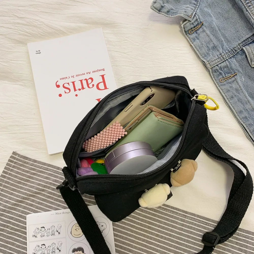 QQQ90902087BK_0424225142017209801