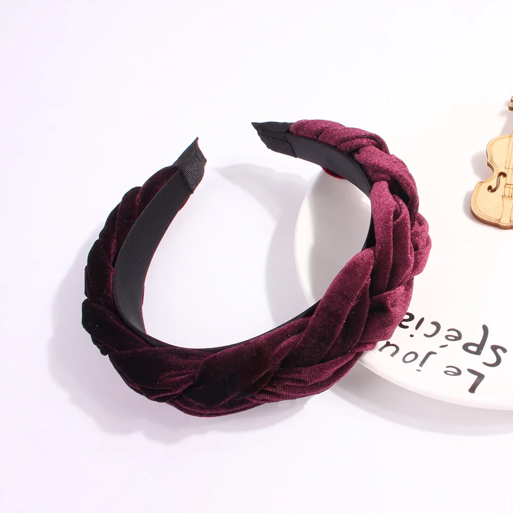 11506860438_64356601