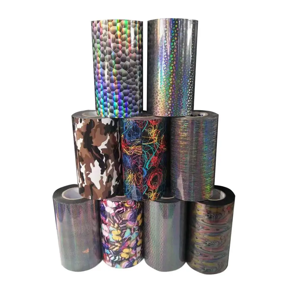 

Free shipping Beautiful Color 1 sheet 25cmx100cm PVC TPU Heat Transfer Vinyl Heat Press Machine T-shirt Iron On HTV Printing