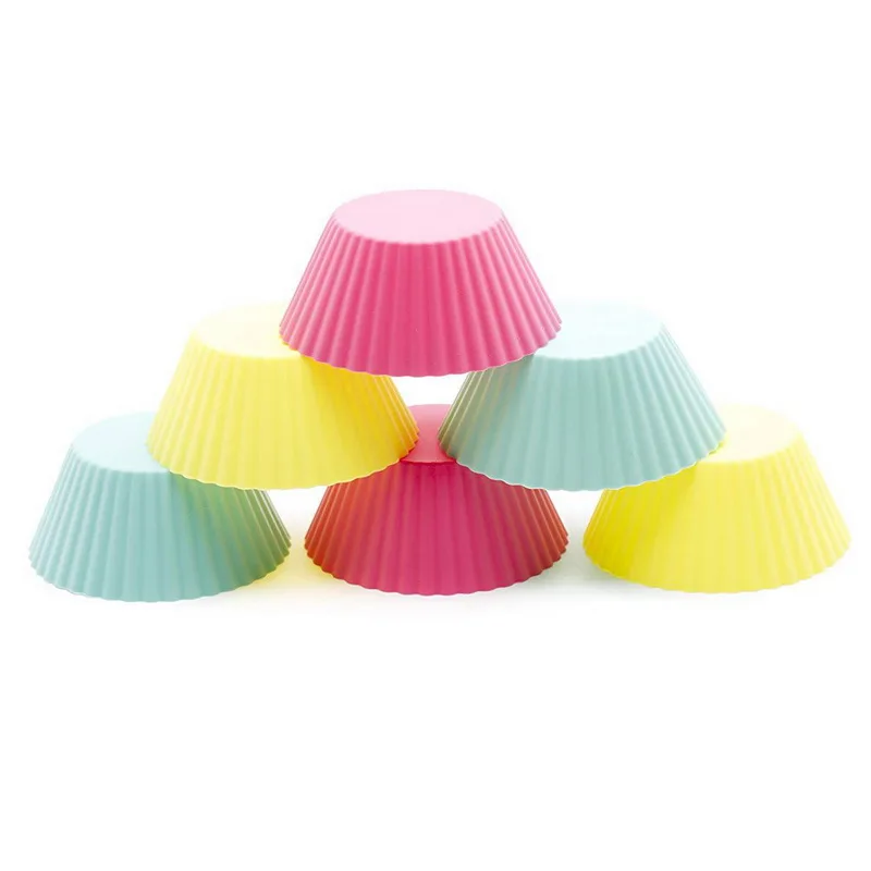 Decorating TIP Sets