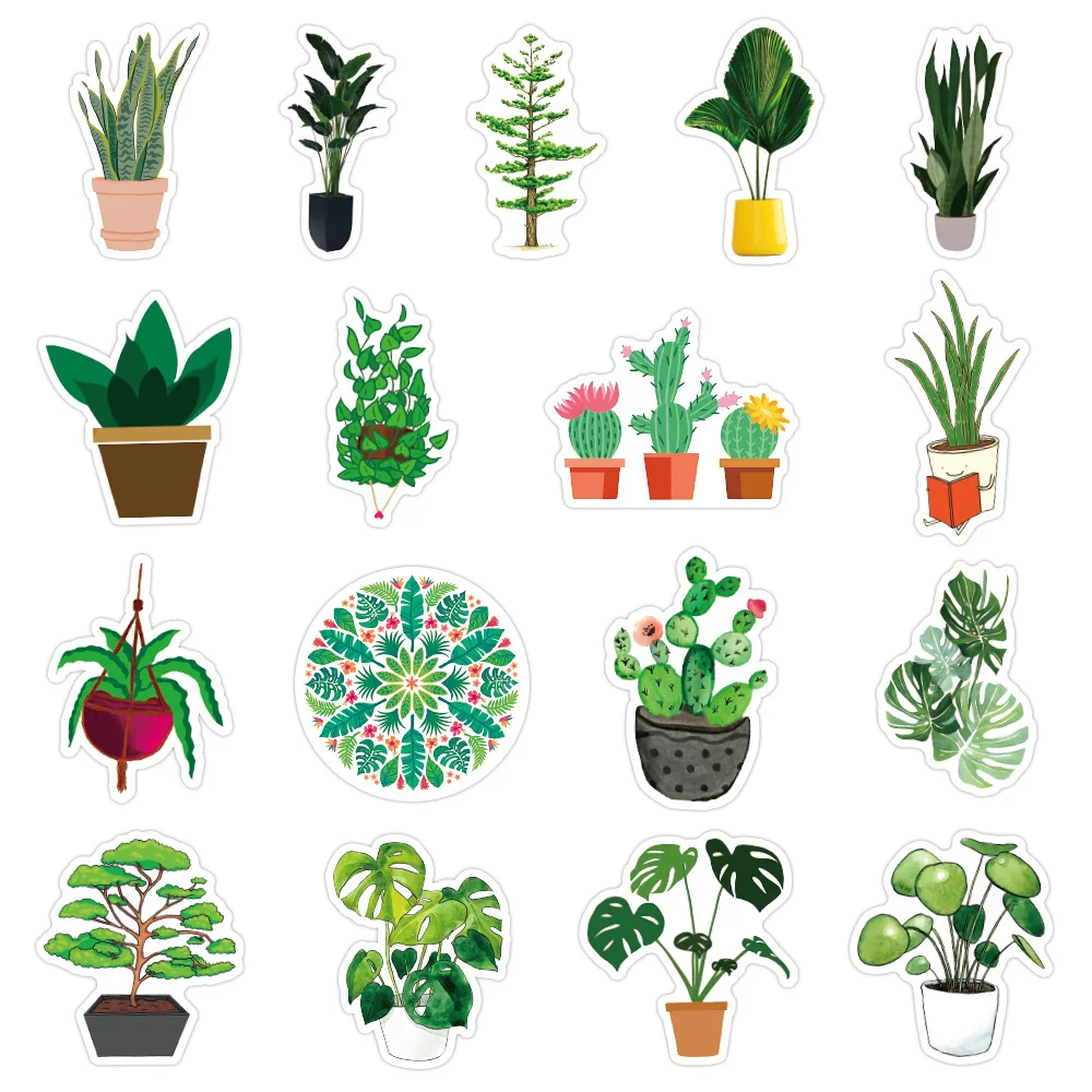 He0e4df6d52354599b0cdcf615c53733bj