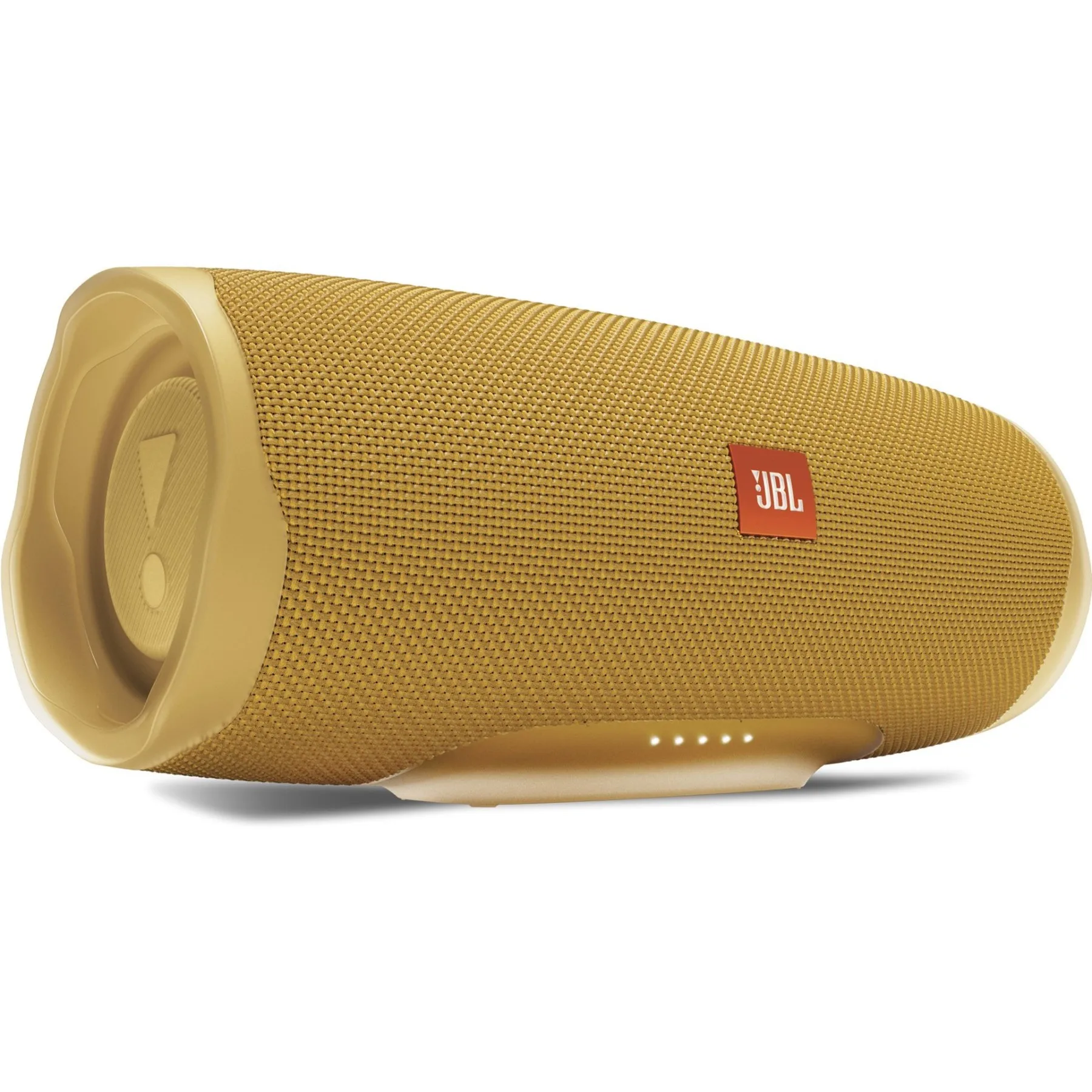 Купить Колонку Jbl Клип 4 Оригинал