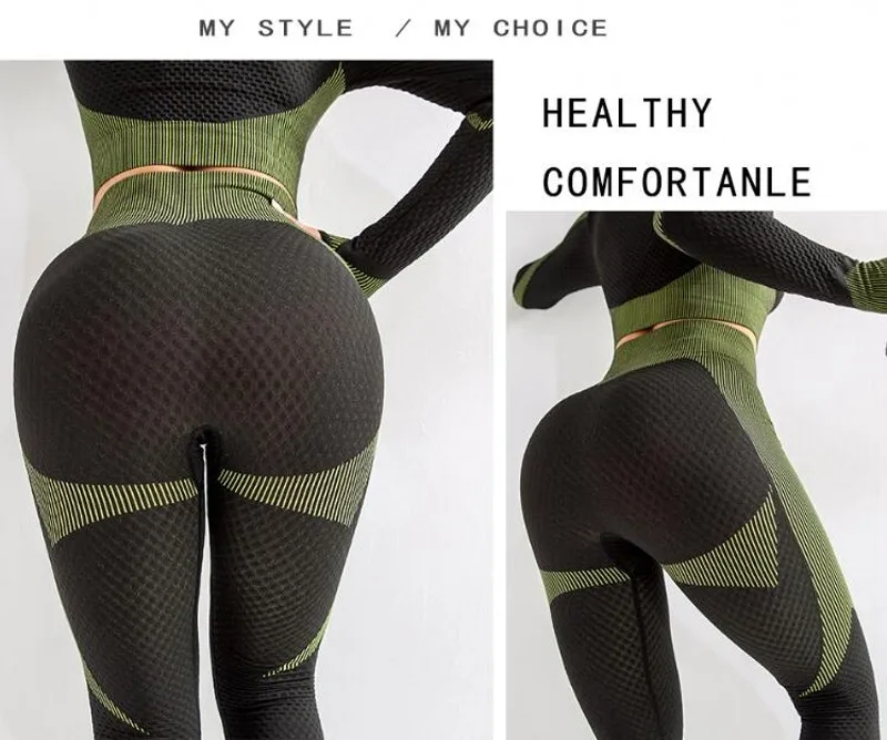 QQ截图20200424135123_conew1