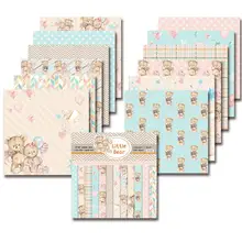 Декоративные доски