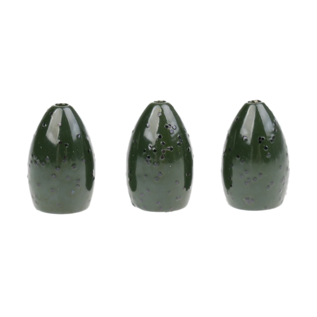 Грузил пули. Грузил пули. Вольфрамовое грузило тунгстен. Грузил пули. Грузило пуля для рыбалки 4гр.