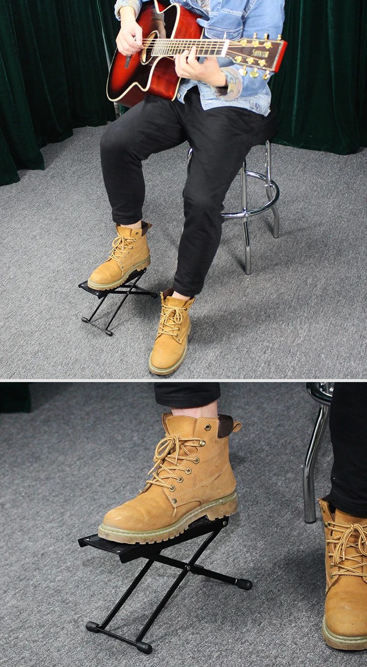 详情页完成稿_10