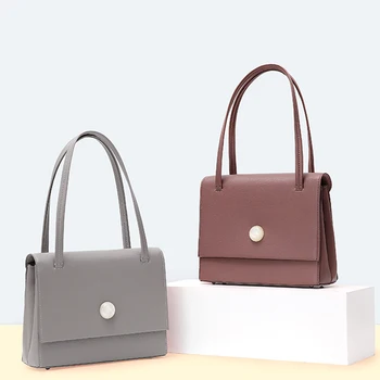 

2020 fashion women bag purses and handbags crossbody bags for women designer bags famous brand women bags