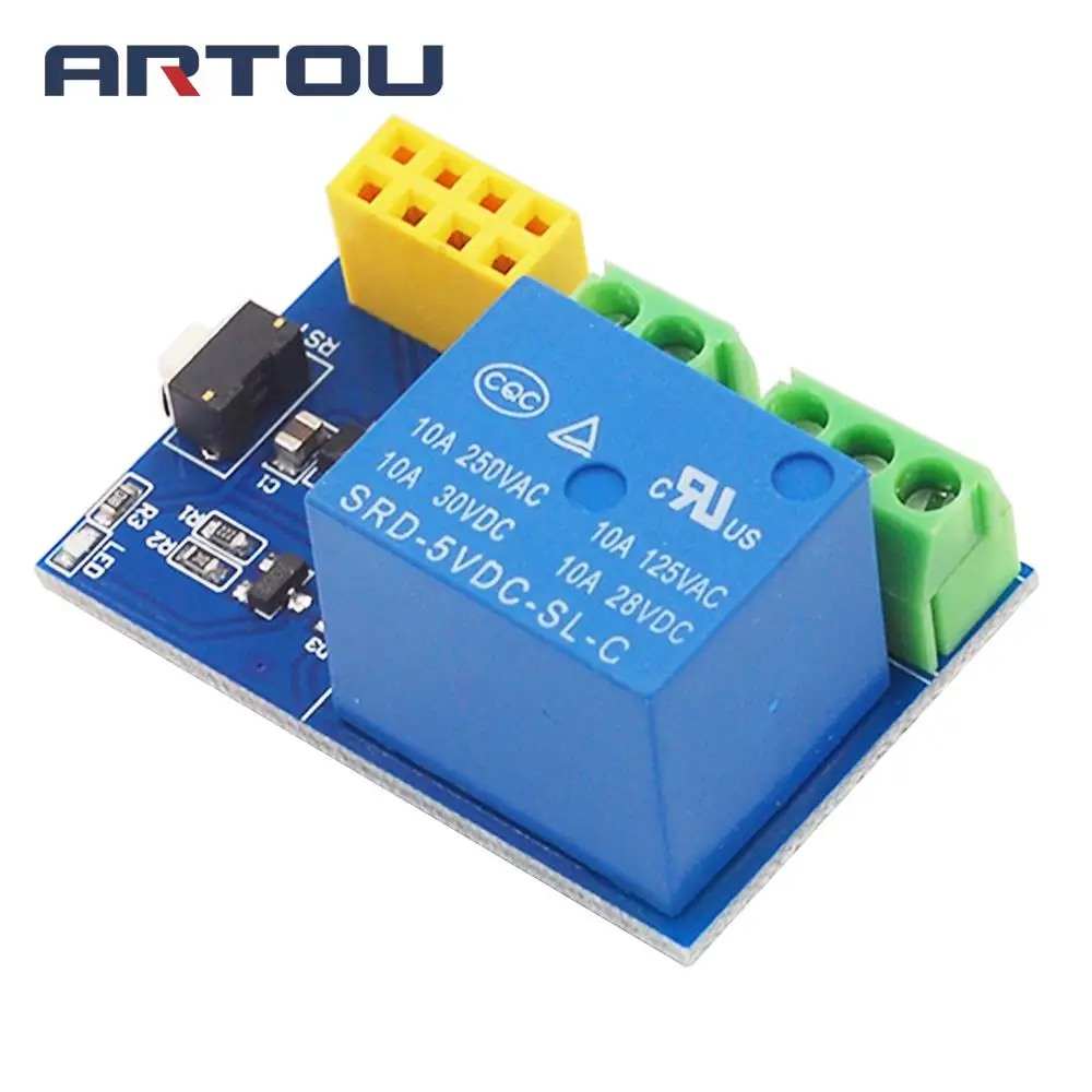 HTB19RBcadfvK1RjSspoq6zfNpXa4