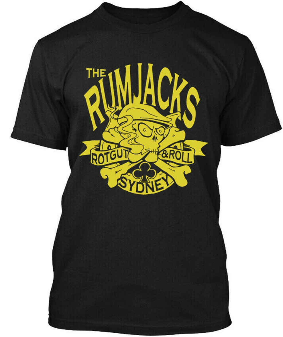 E S 3Xl Swakarya Dicetak|T-shirt 