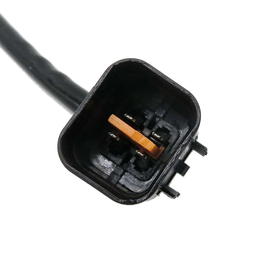 TIANBANG нисходящий O2 кислородный датчик 234-4288 96419956 для 06-08 Chevy AVEO Aveo5 1.6L/Suzuki Swift 1.6L/Pontiac Wave Wave5 1.6L