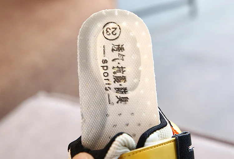 5X8A2941.JPG