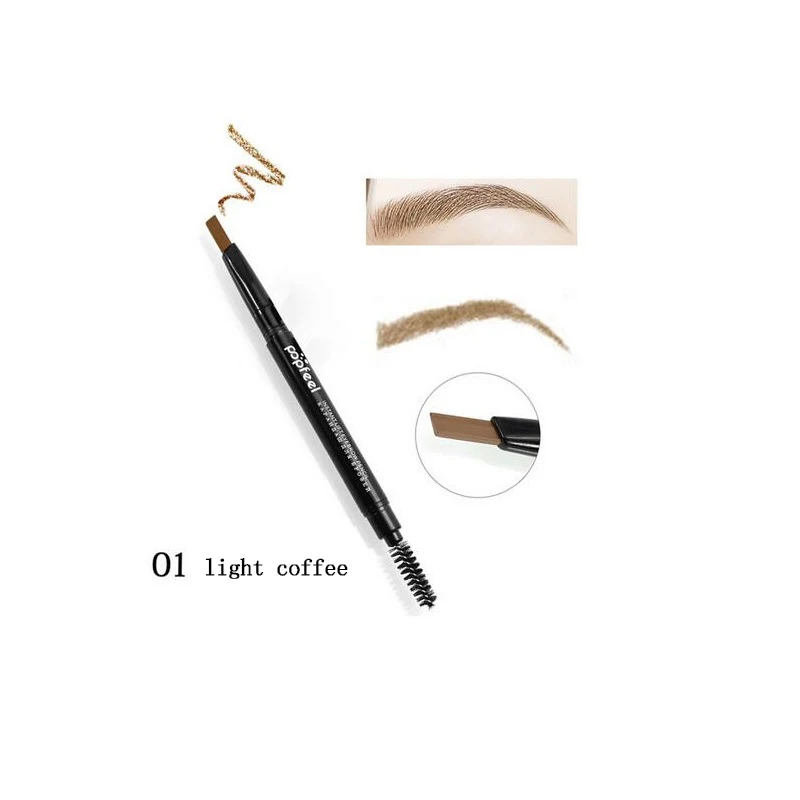 HTB1b9vISXXXXXXZXpXXq6xXFXXXr